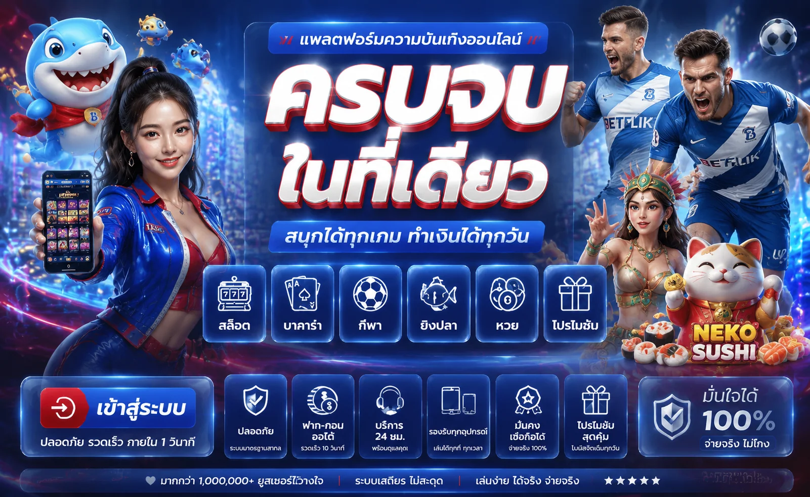 หวยออนไลน์ RIVER28 ซื้อหวยรัฐบาล หวยลาว หวยฮานอย หวยยี่กี
