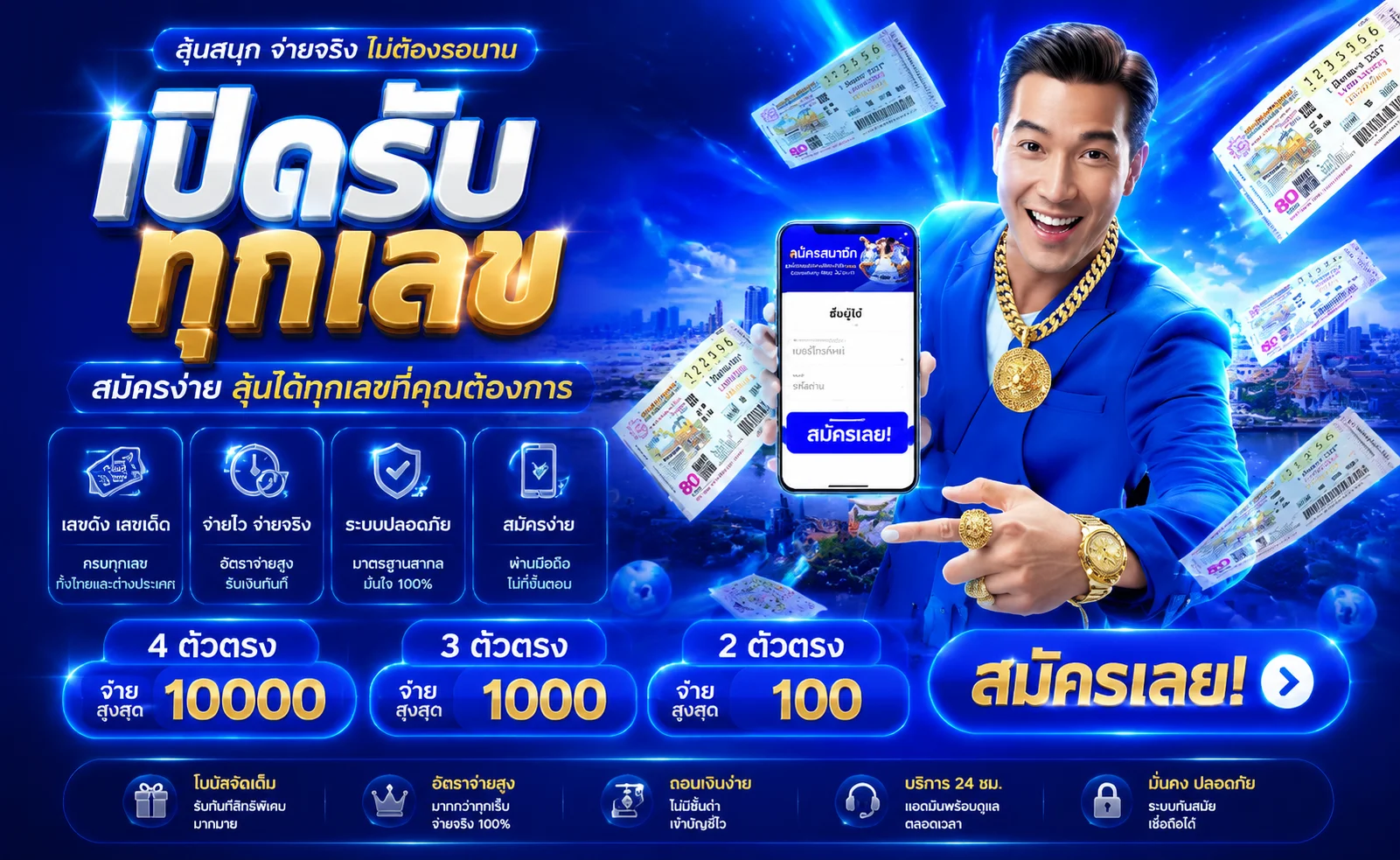 สล็อตออนไลน์ RIVER28 เกมสล็อตค่ายดัง PG JILI Pragmatic Play แตกง่าย