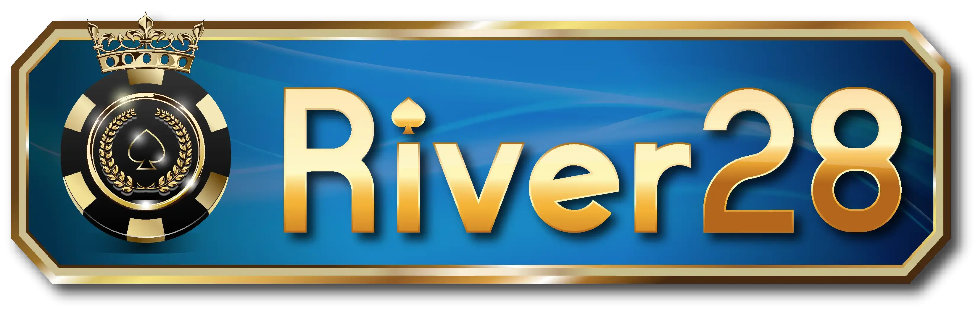 RIVER28 ทางเข้าเว็บตรง | สล็อต คาสิโน กีฬา หวยออนไลน์