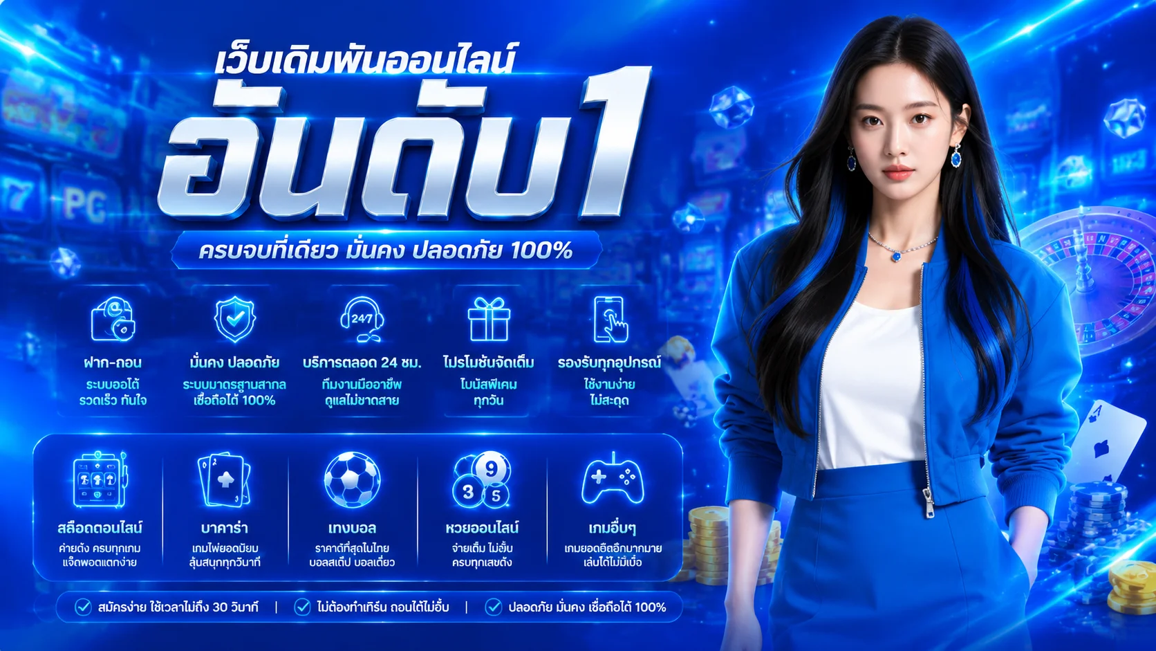 RIVER28 ทางเข้าเว็บตรง | สล็อต คาสิโน กีฬา หวยออนไลน์